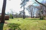 6301 High Shoals Road - Photo 4