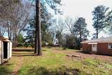 6301 High Shoals Road - Photo 5