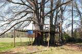 6301 High Shoals Road - Photo 6