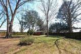 6301 High Shoals Road - Photo 7