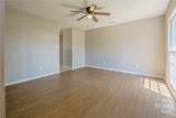 6301 High Shoals Road - Photo 8