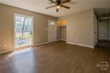 6301 High Shoals Road - Photo 9