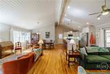210 Pine Valley Drive - Photo 17