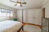 210 Pine Valley Drive - Photo 22
