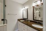 210 Pine Valley Drive - Photo 24
