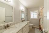 210 Pine Valley Drive - Photo 27