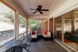 210 Pine Valley Drive - Photo 30