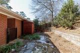 210 Pine Valley Drive - Photo 31