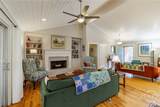 210 Pine Valley Drive - Photo 7
