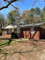 2252 Milledge Avenue - Photo 1