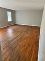 2252 Milledge Avenue - Photo 2