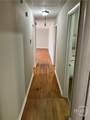 2252 Milledge Avenue - Photo 3