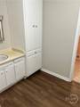2252 Milledge Avenue - Photo 4