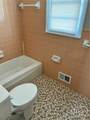 2252 Milledge Avenue - Photo 5