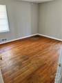 2252 Milledge Avenue - Photo 6