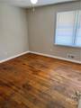 2252 Milledge Avenue - Photo 7