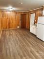 2252 Milledge Avenue - Photo 8