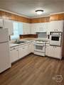 2252 Milledge Avenue - Photo 9