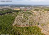 2224 Osley Mill Road - Photo 4