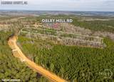 2224 Osley Mill Road - Photo 6