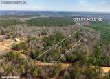 2224 Osley Mill Road - Photo 7