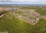 2224 Osley Mill Road - Photo 9