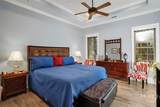 2190 Simonton Bridge Road - Photo 32