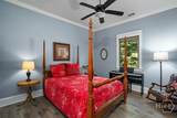 2190 Simonton Bridge Road - Photo 41