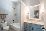 2190 Simonton Bridge Road - Photo 43