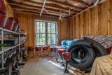 2190 Simonton Bridge Road - Photo 52