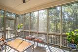 2190 Simonton Bridge Road - Photo 56