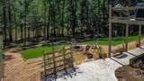 2190 Simonton Bridge Road - Photo 62