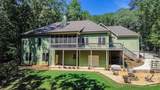 2190 Simonton Bridge Road - Photo 64