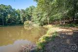 2190 Simonton Bridge Road - Photo 71