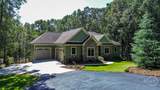 2190 Simonton Bridge Road - Photo 77