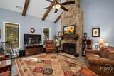 2190 Simonton Bridge Road - Photo 12
