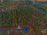 163 Overlook Drive - Photo 1