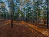 163 Overlook Drive - Photo 2