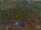 163 Overlook Drive - Photo 8