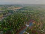 163 Overlook Drive - Photo 9