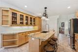 1552 Gracebrook Drive Drive - Photo 38
