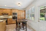 1552 Gracebrook Drive Drive - Photo 40
