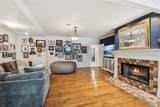 1552 Gracebrook Drive Drive - Photo 87