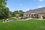 1552 Gracebrook Drive Drive - Photo 125