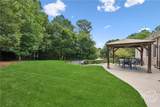 1552 Gracebrook Drive Drive - Photo 127