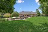 1552 Gracebrook Drive Drive - Photo 129