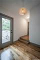 215 Holman Avenue - Photo 41