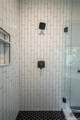 215 Holman Avenue - Photo 62