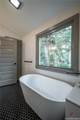 215 Holman Avenue - Photo 64