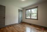 215 Holman Avenue - Photo 70